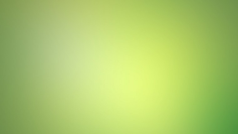 Салатовый цвет в интерьере