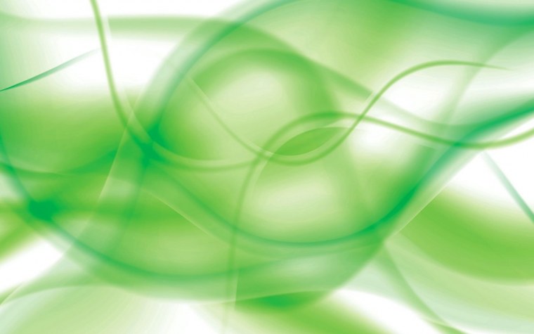 Зеленый цвет переливающийся