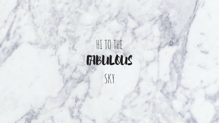 Мрамор с надписью