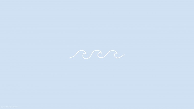 Двускатная теплица Митлайдера чертежи