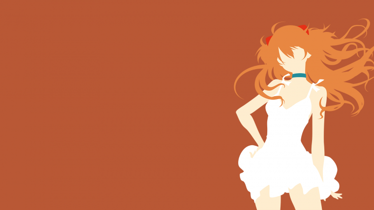 Фон для презентации аниме