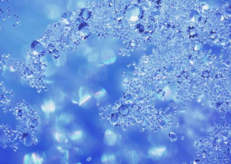 Красивые картинки для фона