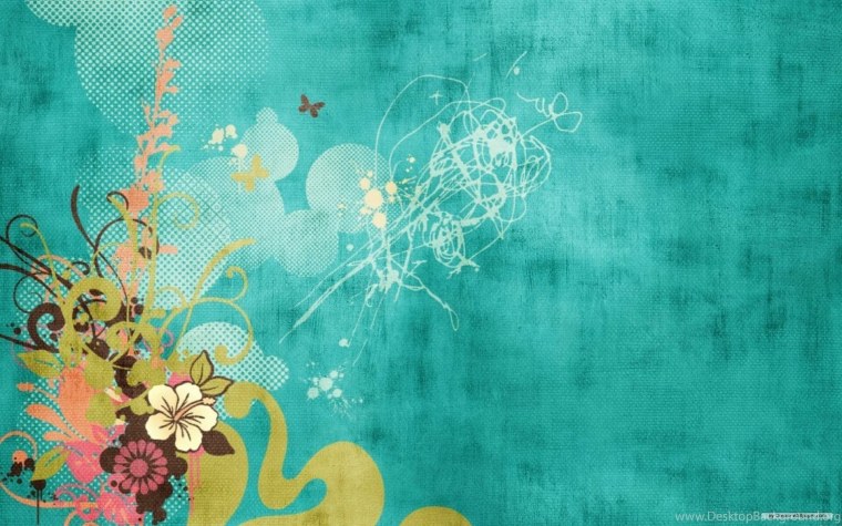 Фон красивый для текста современный