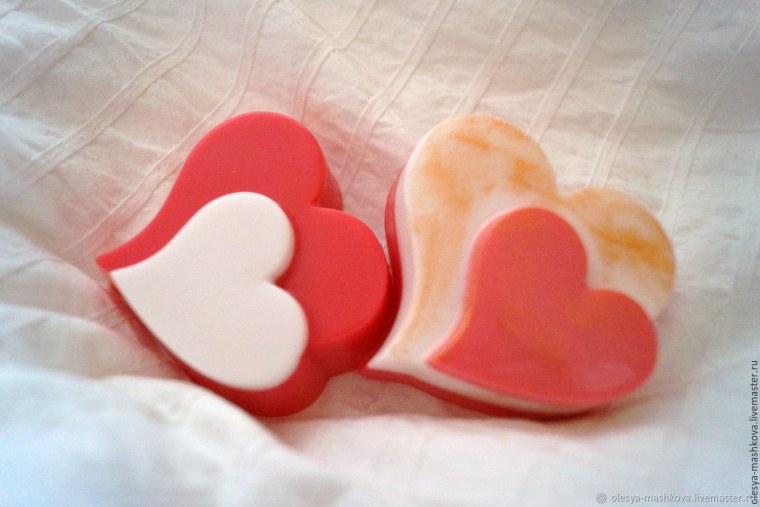 Картинки на рабочий стол любовь