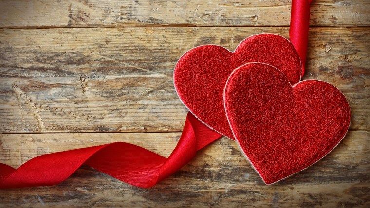 Вторая половинка