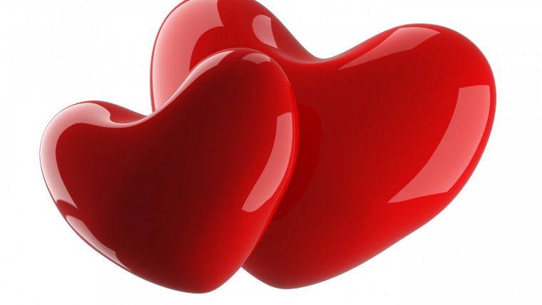 Сердечки картинки