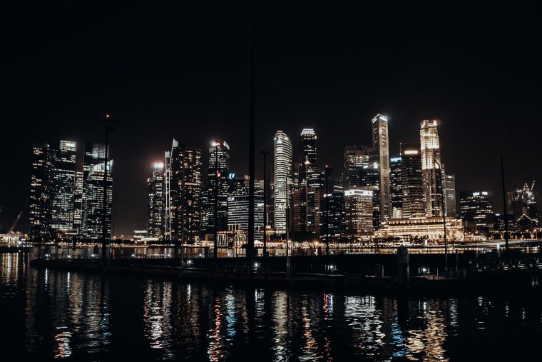 Картинки на рабочий стол города