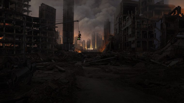 Йонас де РО картины