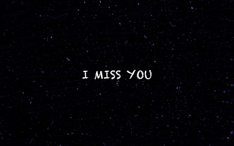 Цитаты на черном фоне