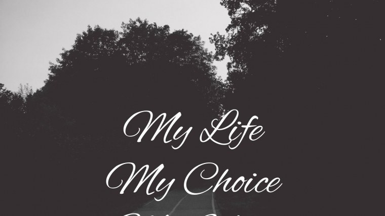 Красивый фон для фразы