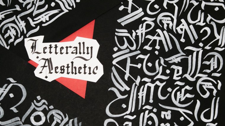 Обои на рабочий стол цитаты