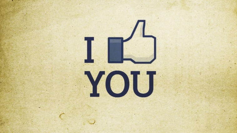 Обои с текстом