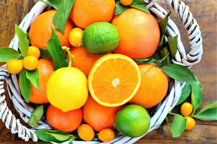 Мандарин Кераджи