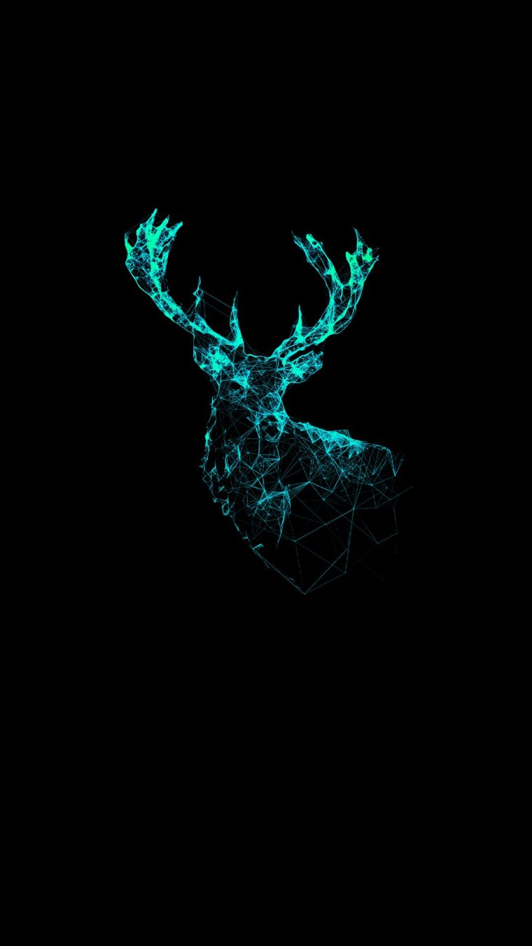 Стильный фон