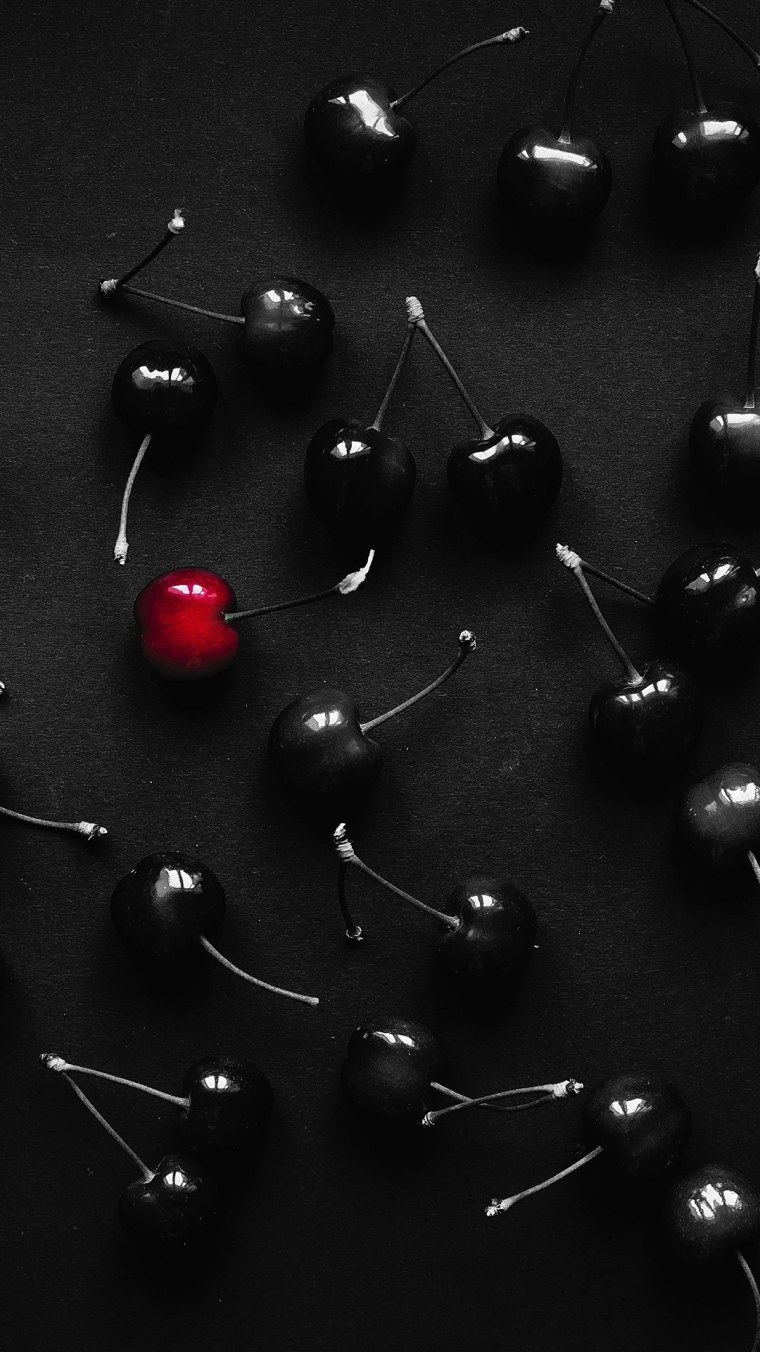 Стильные темы для телефона