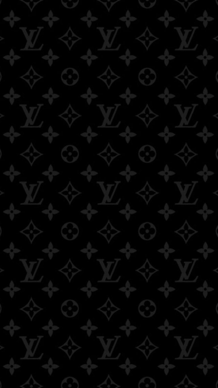 Обои на телефон с надписями