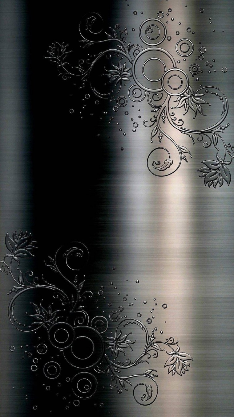 Samsung Galaxy s7 Edge фон