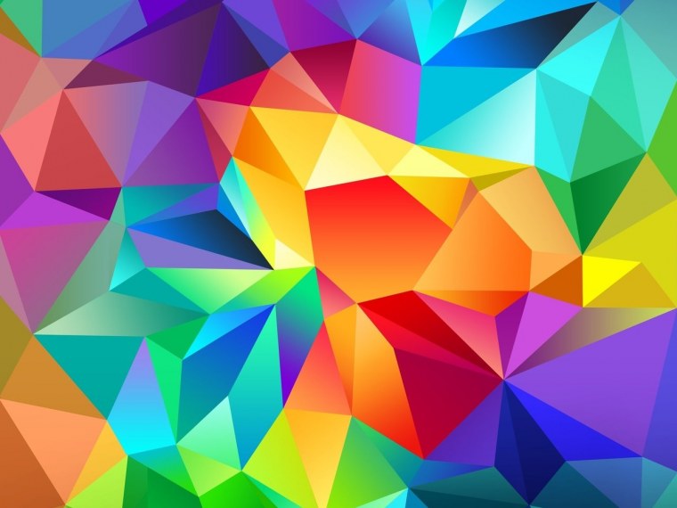 Обои на рабочий стол Samsung