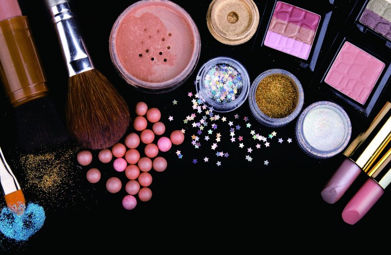 Косметика Эстетика