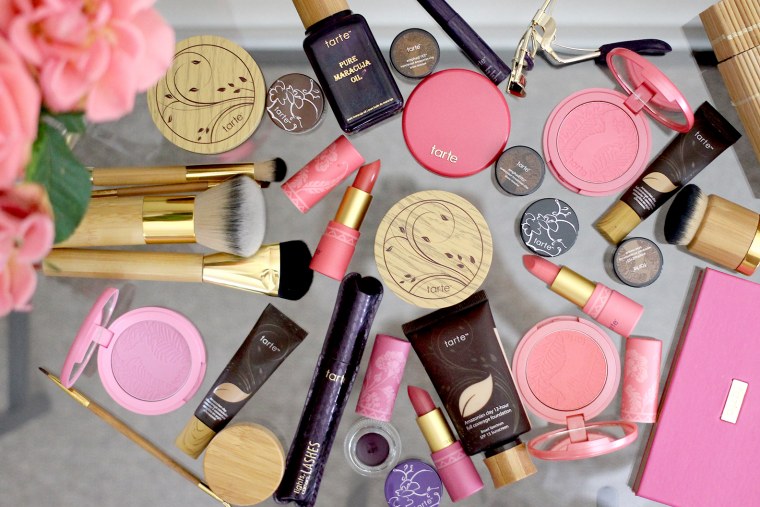 Косметика диор Эстетика