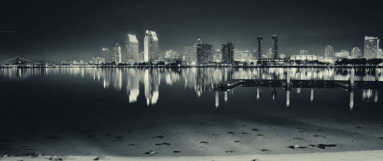 Заставки на рабочий стол 21 на 9