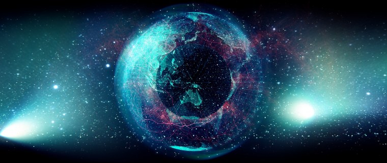 Обои на рабочий стол 21 9