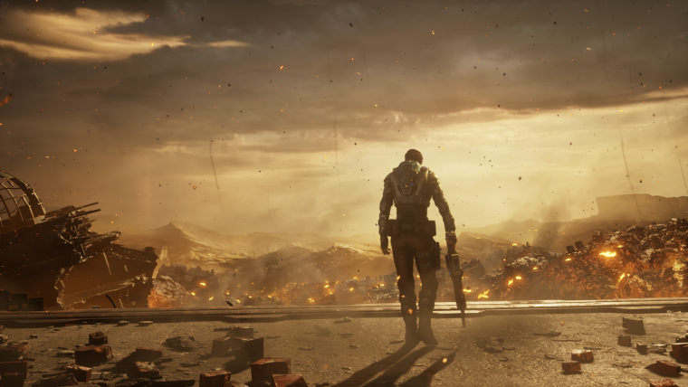 Игровые обои 21 9