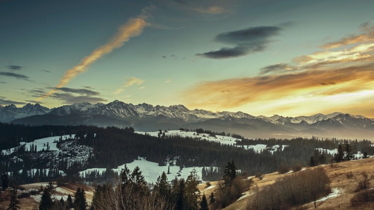 21 9 Ultrawide 3440x1440