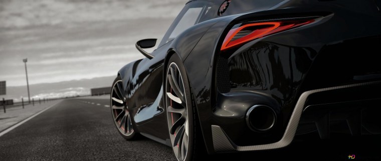 3440x1440 машины