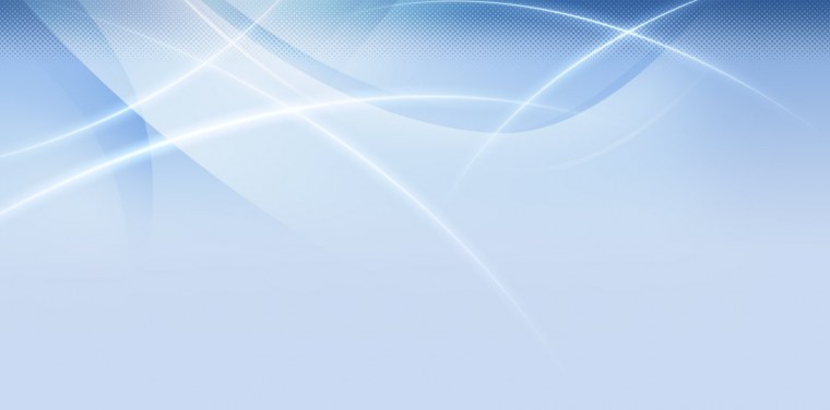 Спокойный фон для сайта