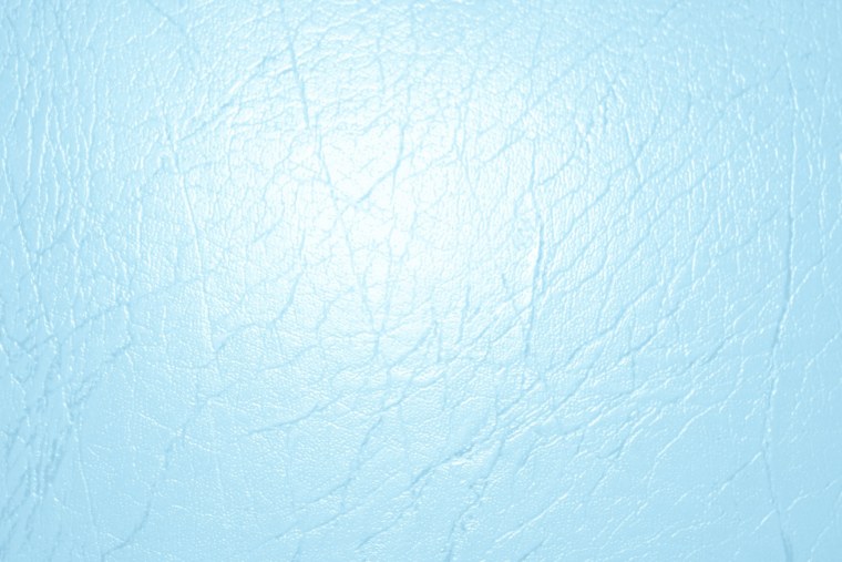 Светло голубой фон