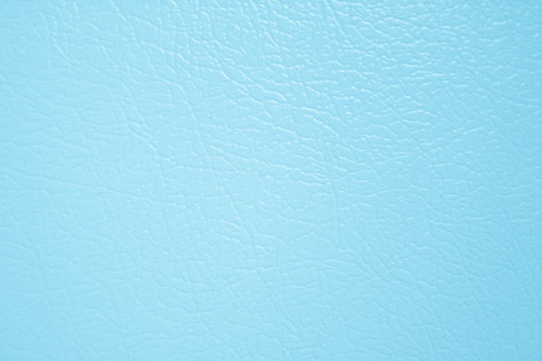 Голубая текстура