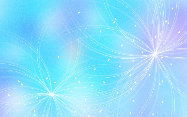 Праздничный фон для презентации