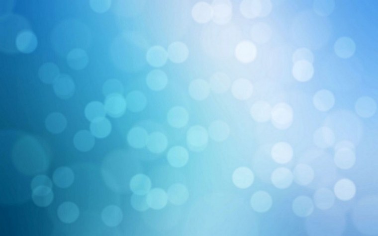 Красивый нейтральный фон