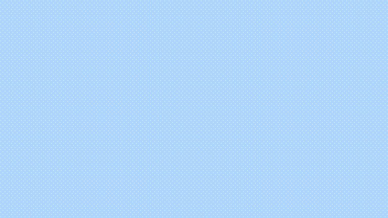 Пастельный голубой