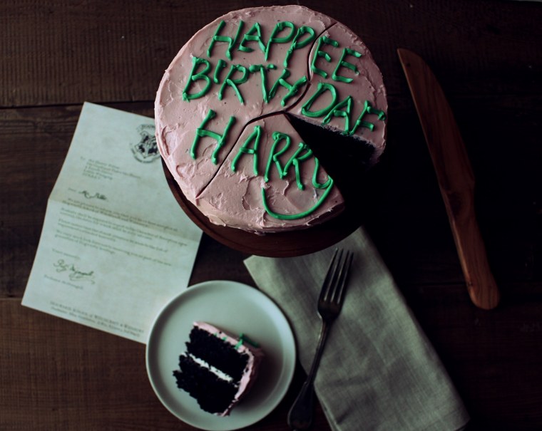 Драко Малфой квиддич