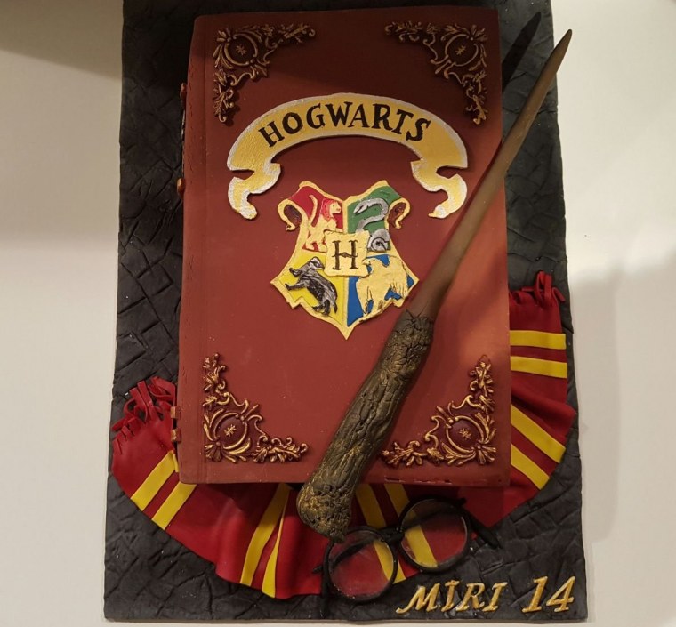 Драко Малфой 10 лет