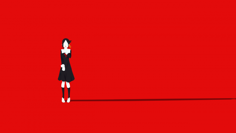 Nuclear Throne арт