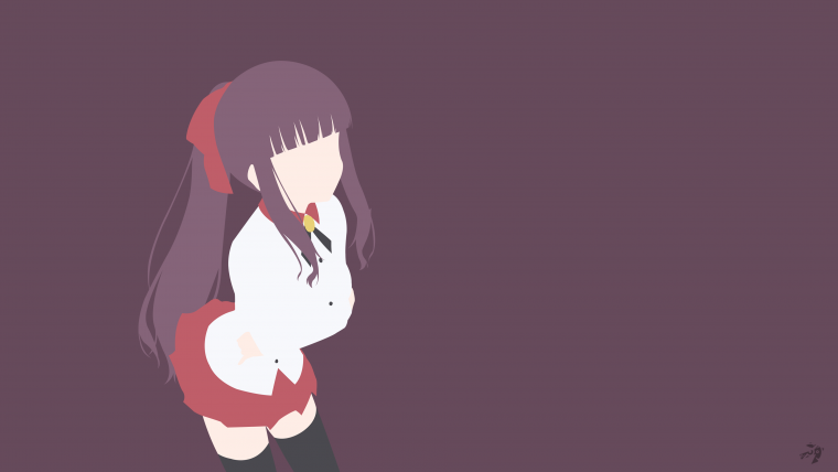 Кацусика Хокусай большая волна в Канагаве