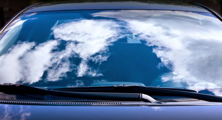 Установщик автостекол