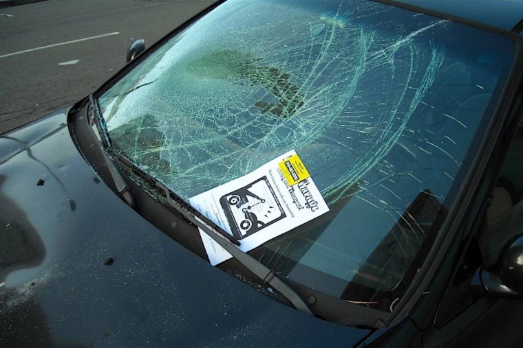 Фуяо лобовое стекло