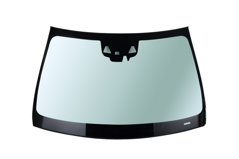 Лобовое стекло 8419acdachmv1l