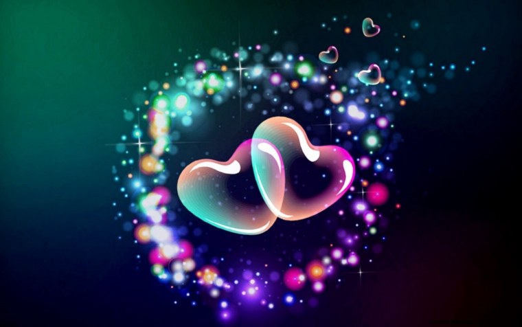 Картинки на заставку ватсап