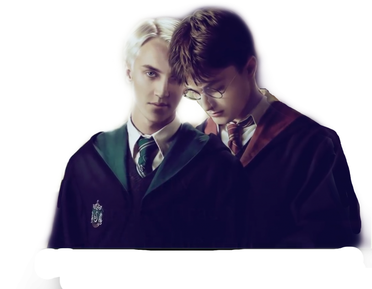 Драрри колдографии