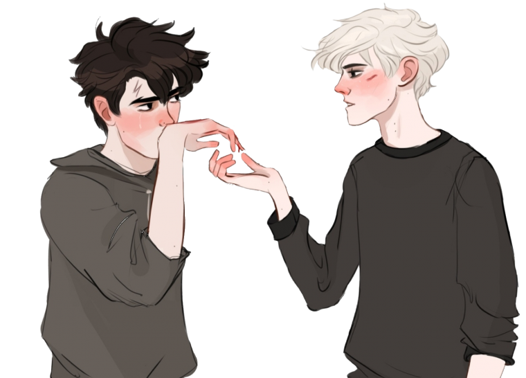 Драрри Алек