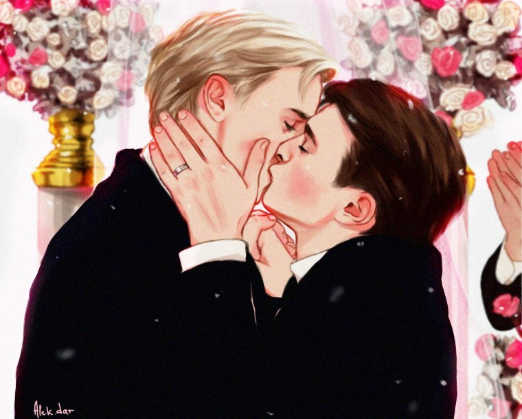 Alek dar драрри