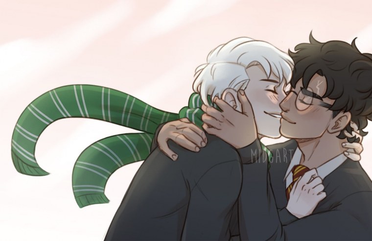 Шипп драрри