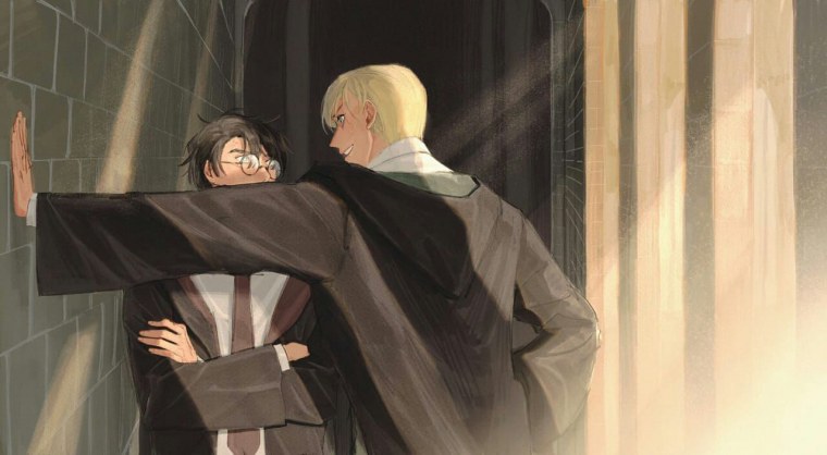 Драрри hurt Comfort