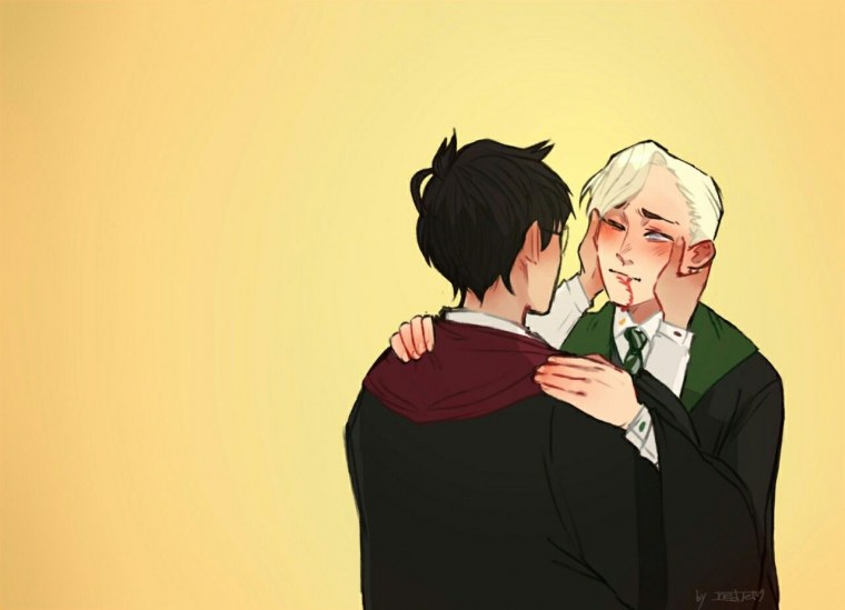 Драрри Alek квадрат