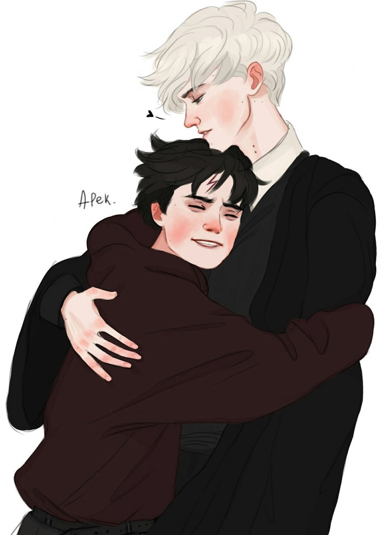 Драрри Алек